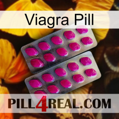 Viagra Pill 10